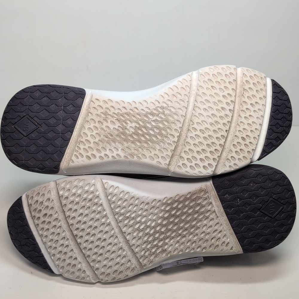 Vera Bradley V8 Cloud 2-mile slip-on sneaker shoe. Woman size 9 EU 40 - Picture 10 of 15